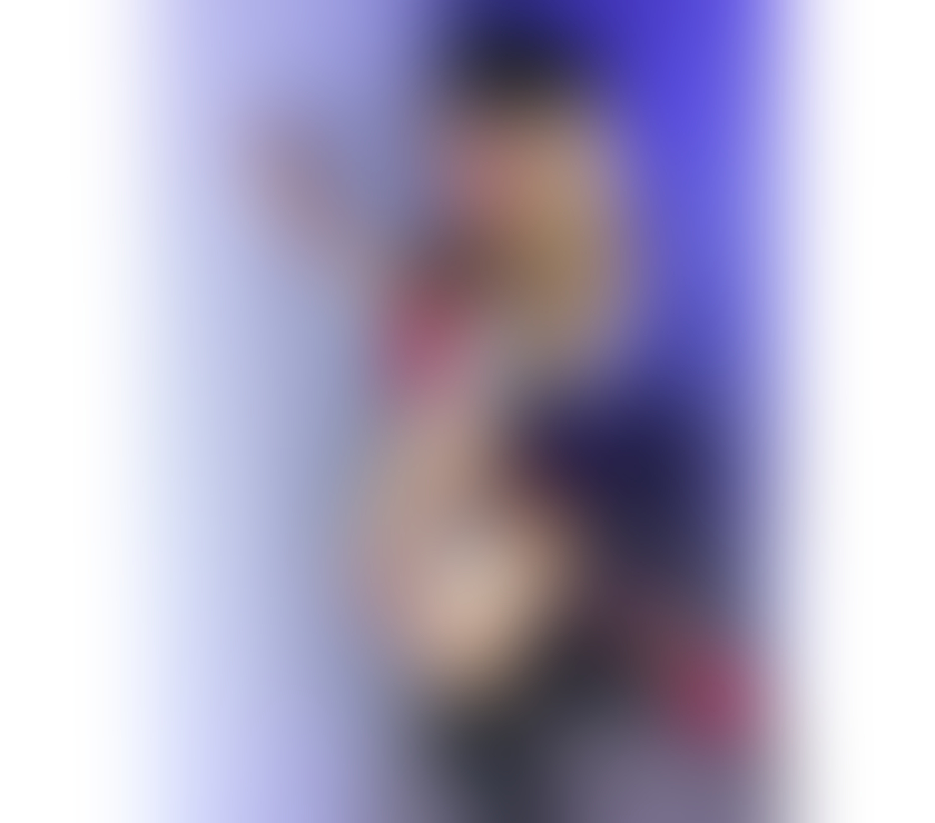 Trans Escorts South West London Stockwell - South West London - Photos for 🇩🇴DOMINICAN PETIT TRANS GIRL XXL ,9 INCH WITH BIG ASS!